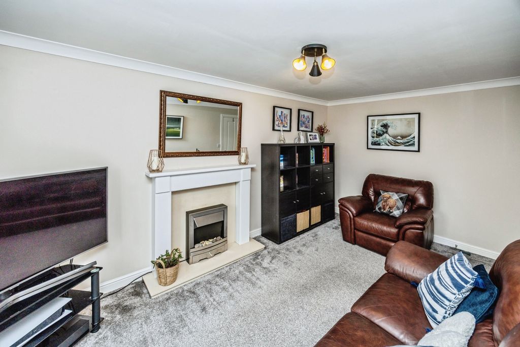 Property photo 2 of 20 20Prhudds-290626-24