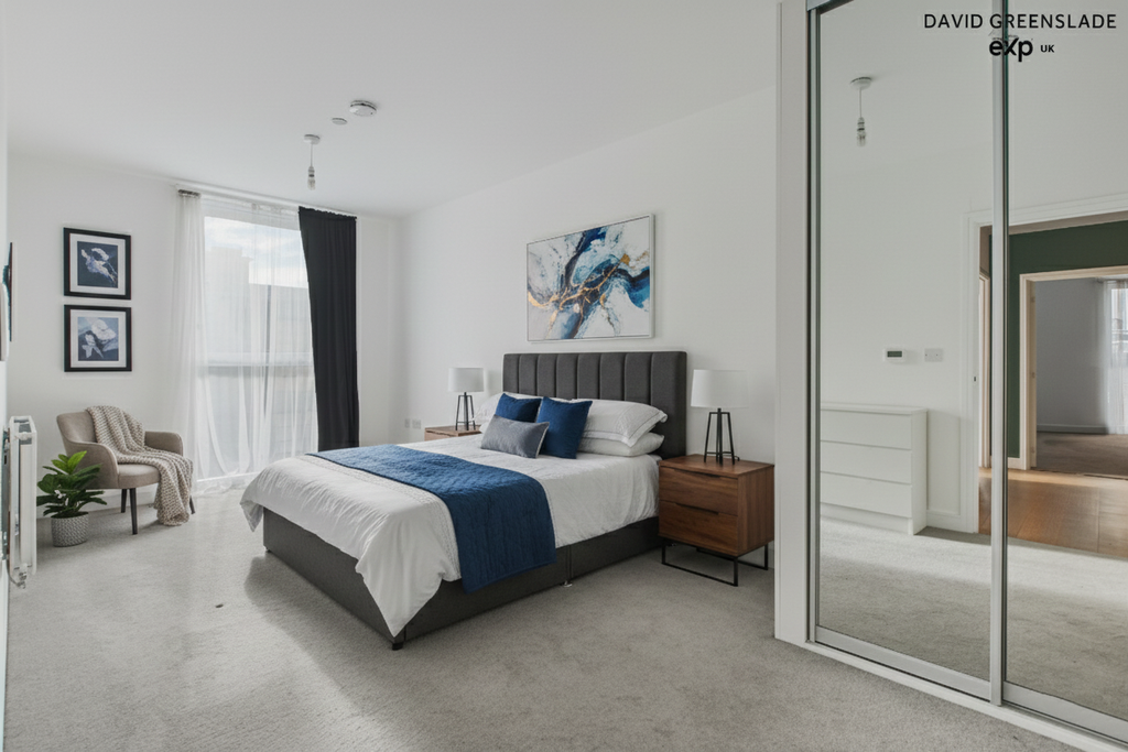 Property photo 3 of 21