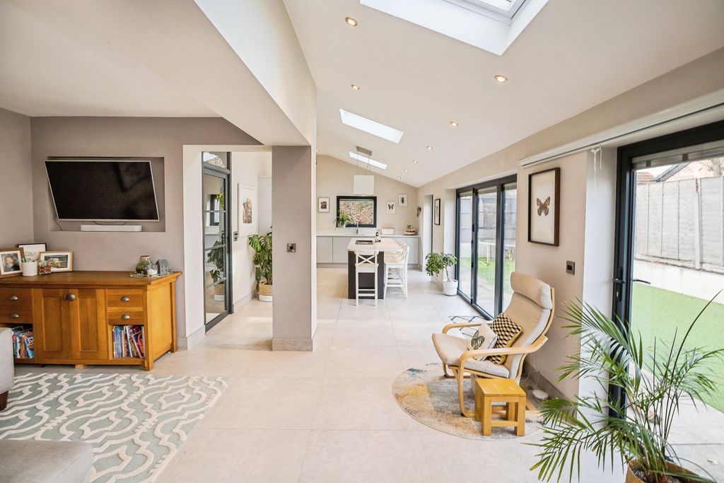 Property photo 1 of 32 _Mg_7774