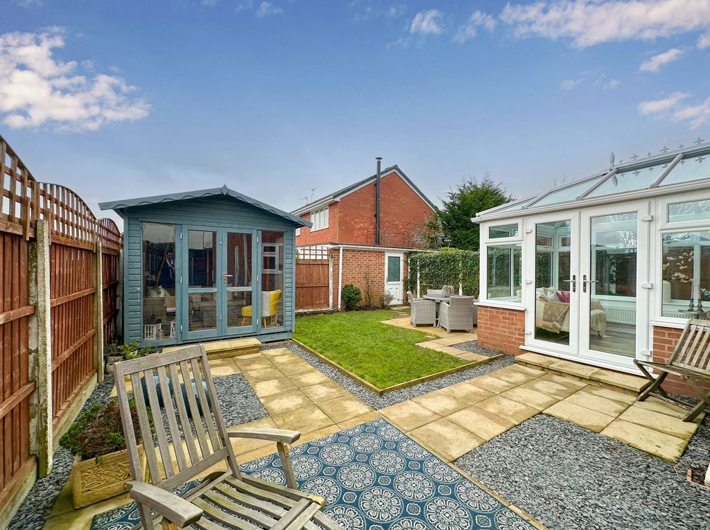 Property photo 2 of 24