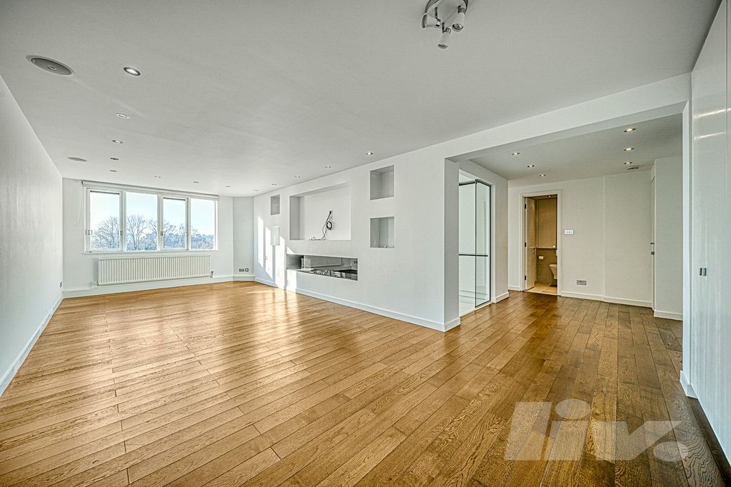 Property photo 1 of 14 Photo 1