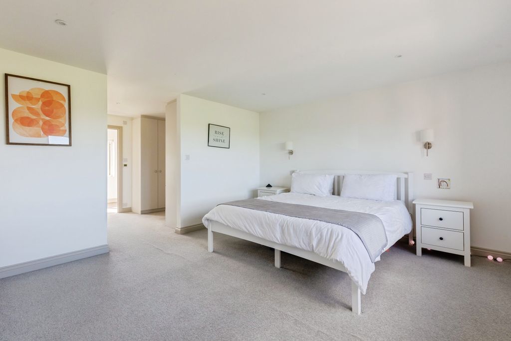 Additional image 19 of 4 bed detached house for saleTop Street, Southam CV47