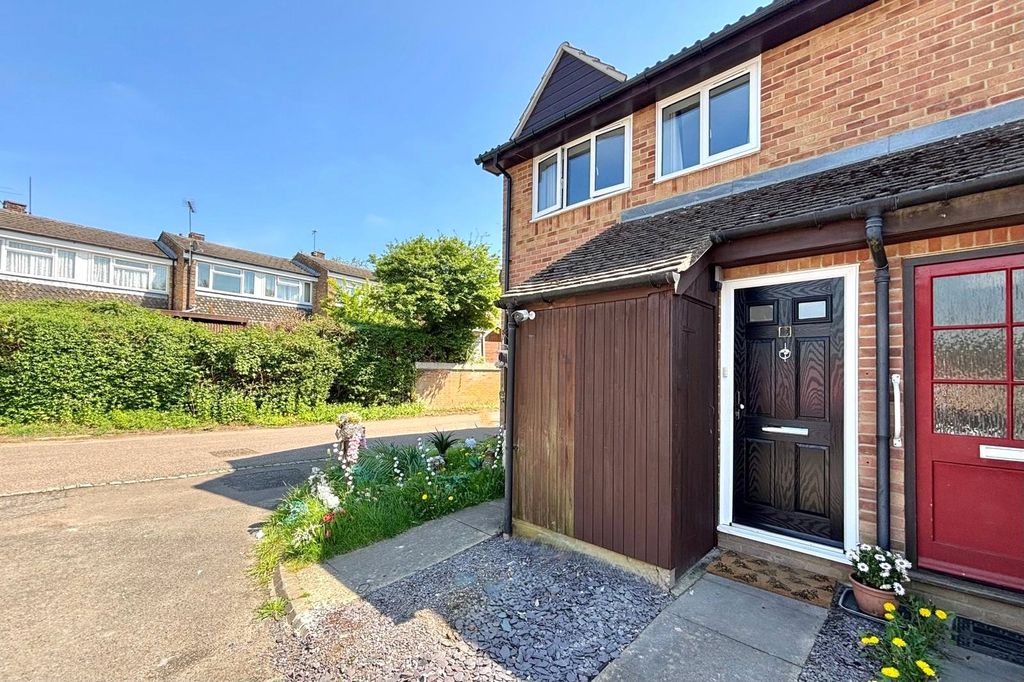 Property photo 1 of 11 Picture No. 06