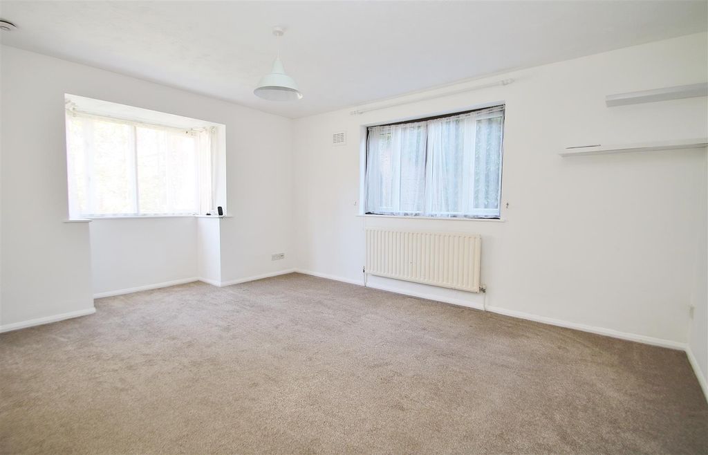 Property photo 3 of 9 Img_6446.Jpg