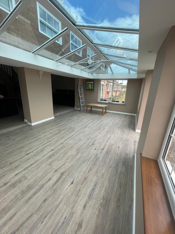 Additional image 11 of 21 bed country house for saleRempstone Road, Belton Loughborough LE12