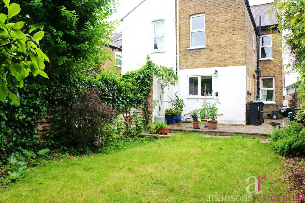 Property photo 3 of 21 Picture No. 21