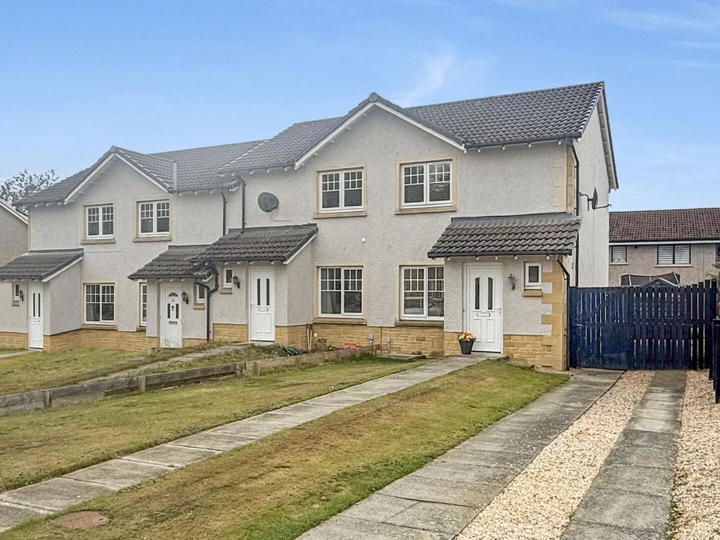 Property photo 2 of 21 Front (Exterior)