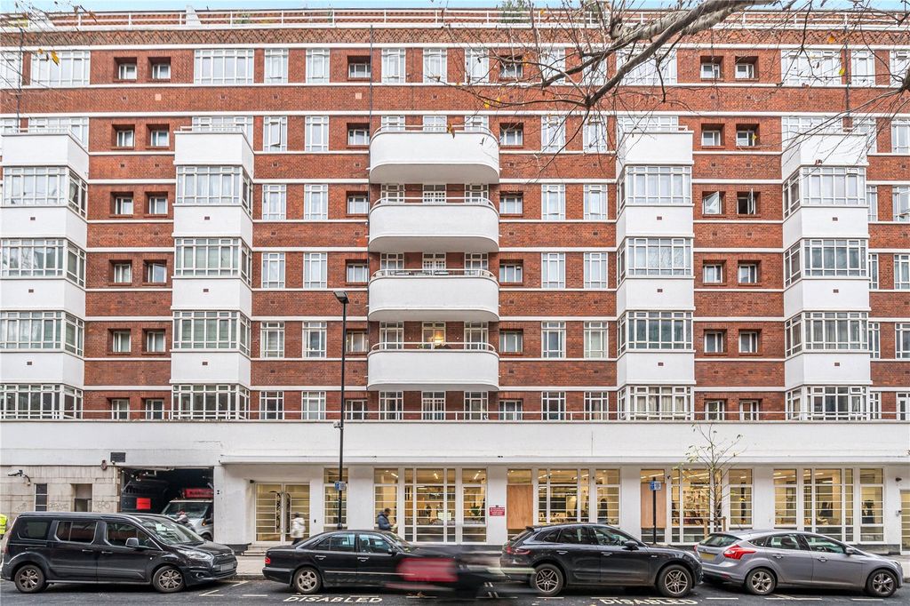 Property photo 2 of 20 Picture No. 25