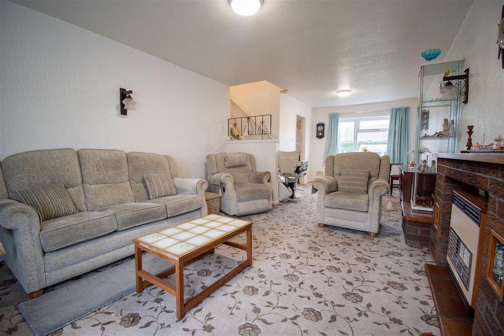 Property photo 3 of 13 Photo 28-04-2026, 11 27 09.Jpg