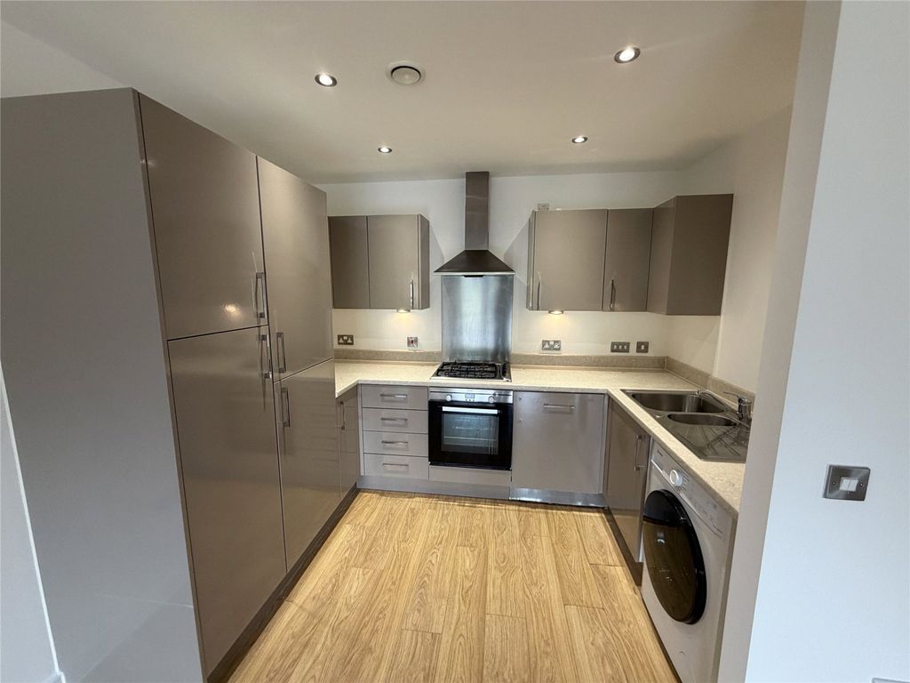 Property photo 1 of 7 Picture No. 06