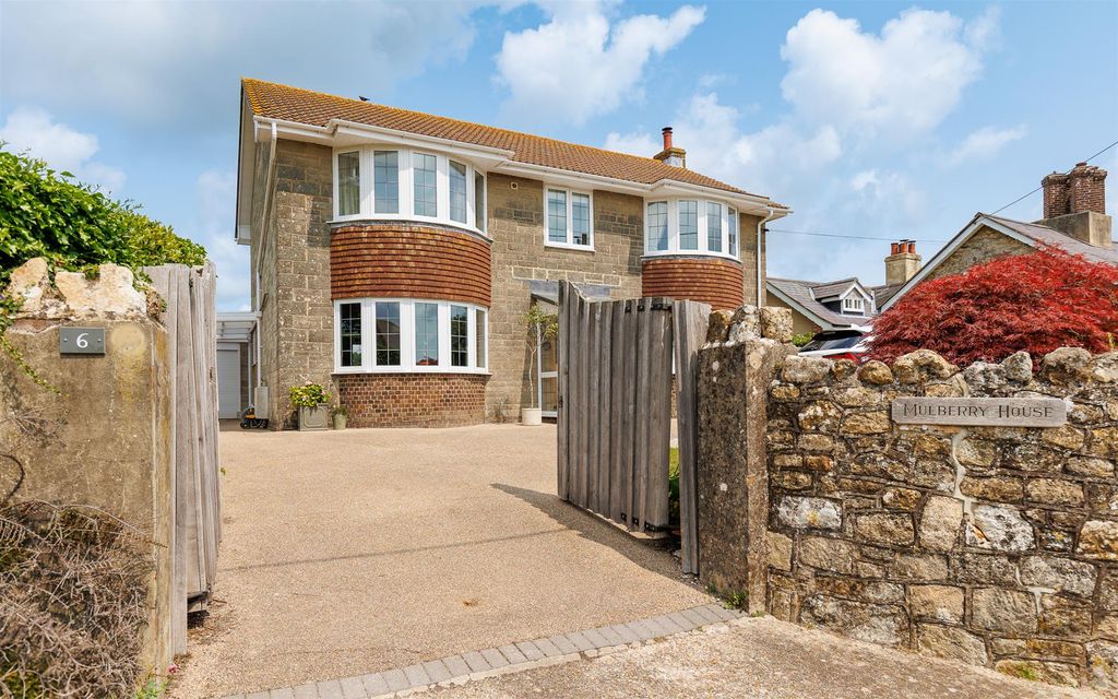 Property photo 1 of 45 1.Jpg