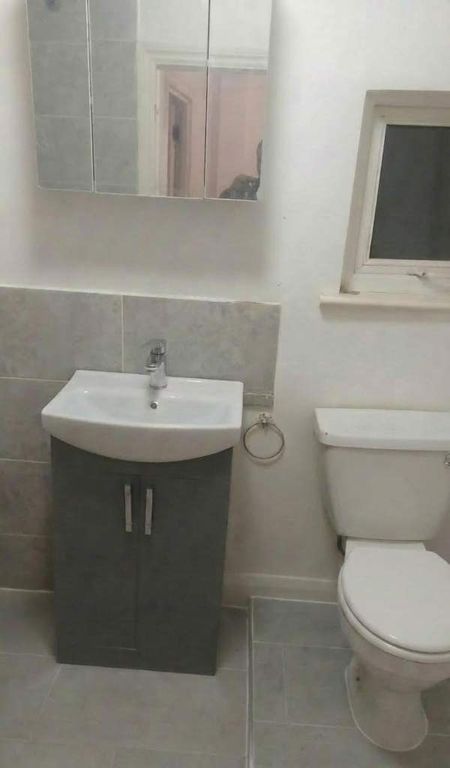 Property photo 3 of 3