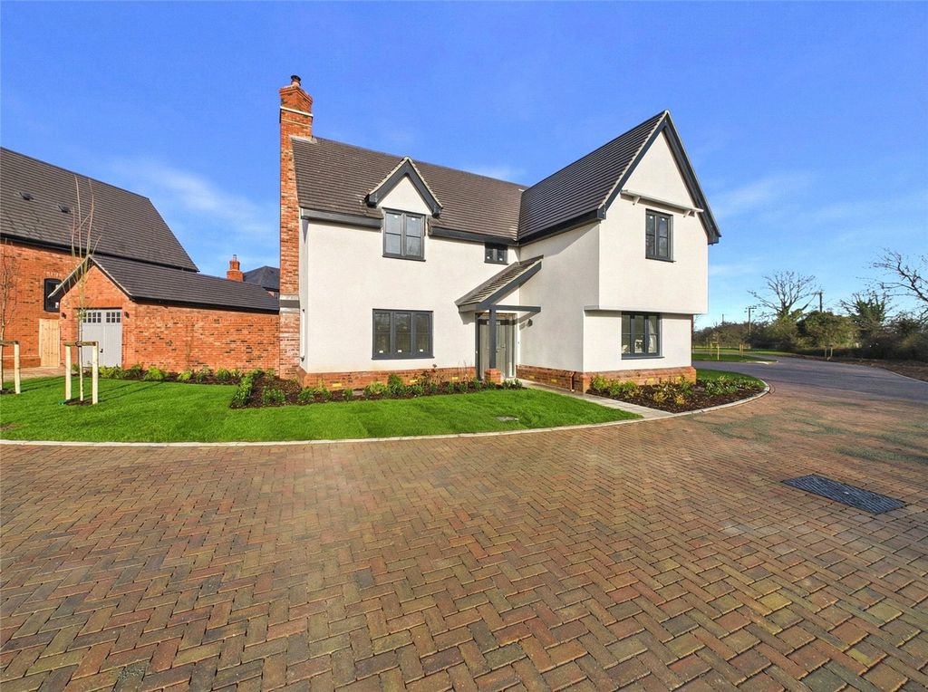 Property photo 1 of 18 Picture No. 13