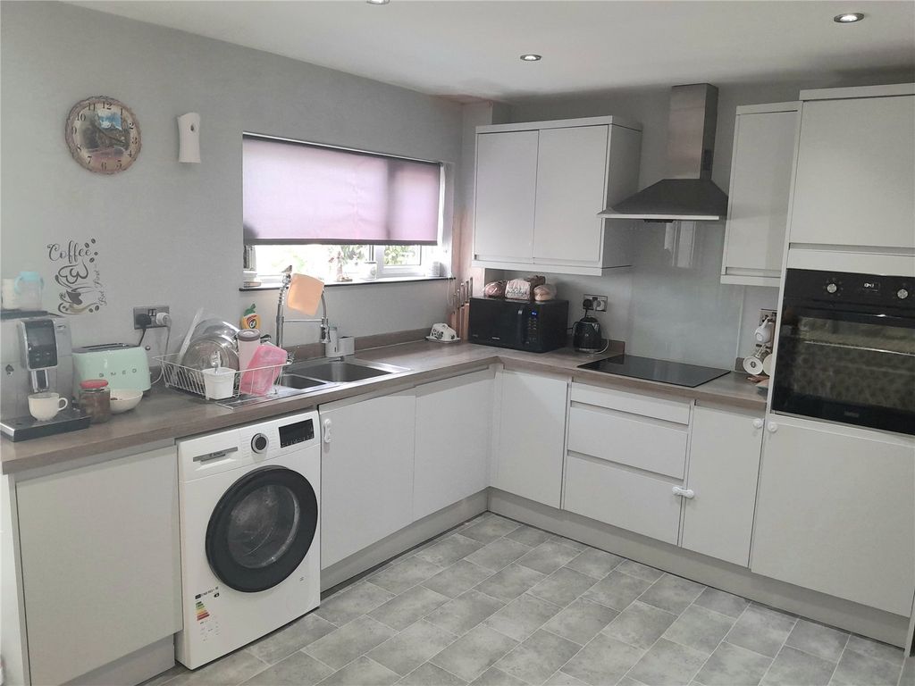 Property photo 3 of 13 Picture No. 03