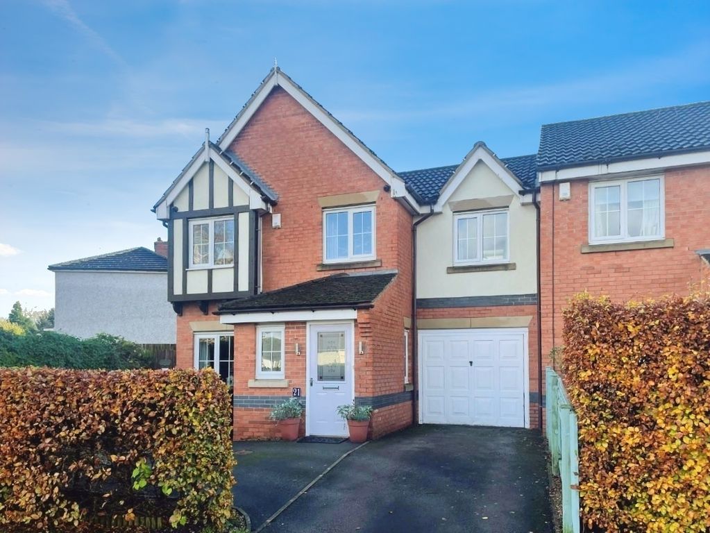 Property photo 1 of 18 Pbox-Img.Jpg