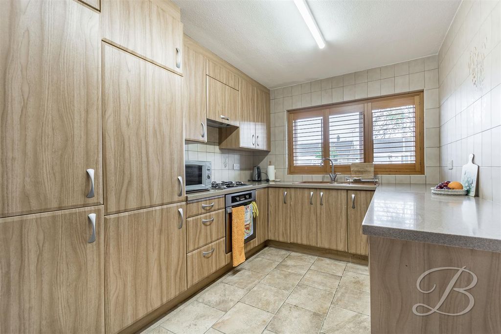 Property photo 2 of 23 Ccltd19.Jpg