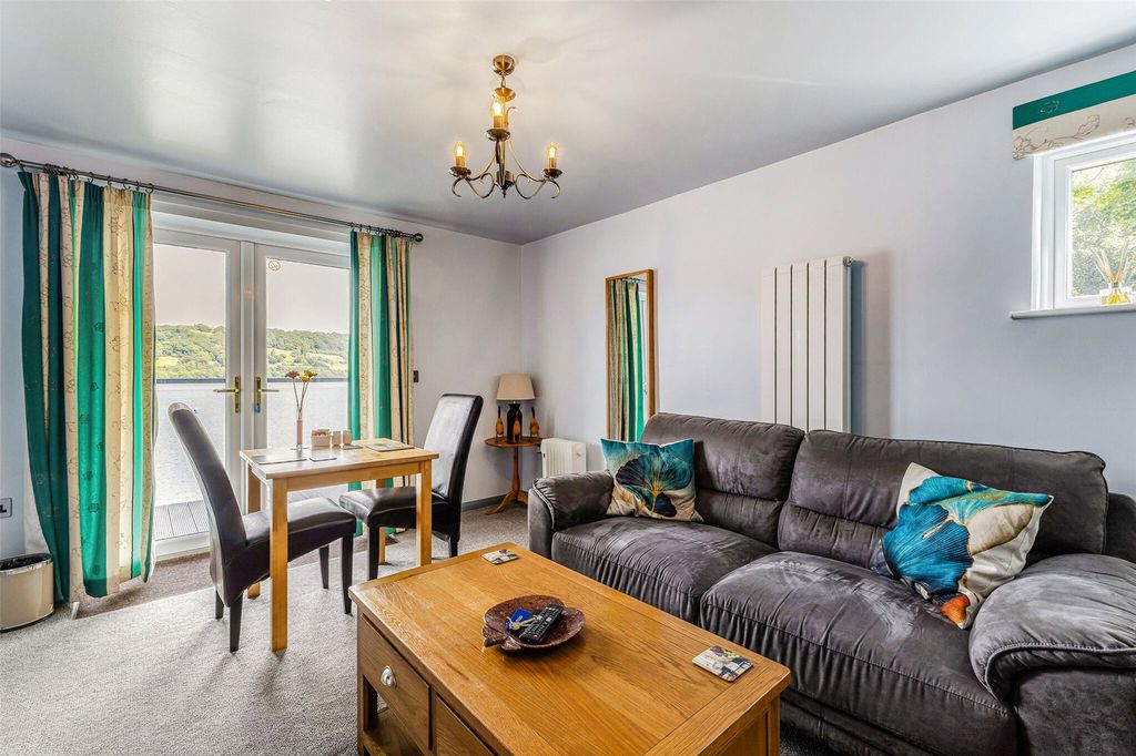 Additional image 4 of 6 bed detached house for saleLlangower, Bala, Gwynedd LL23