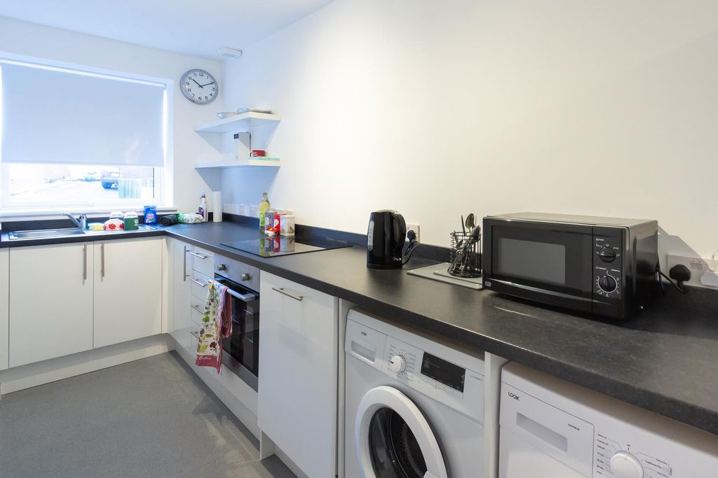 Property photo 1 of 4 Liberal-House-Web-Kitchen-1.Jpg