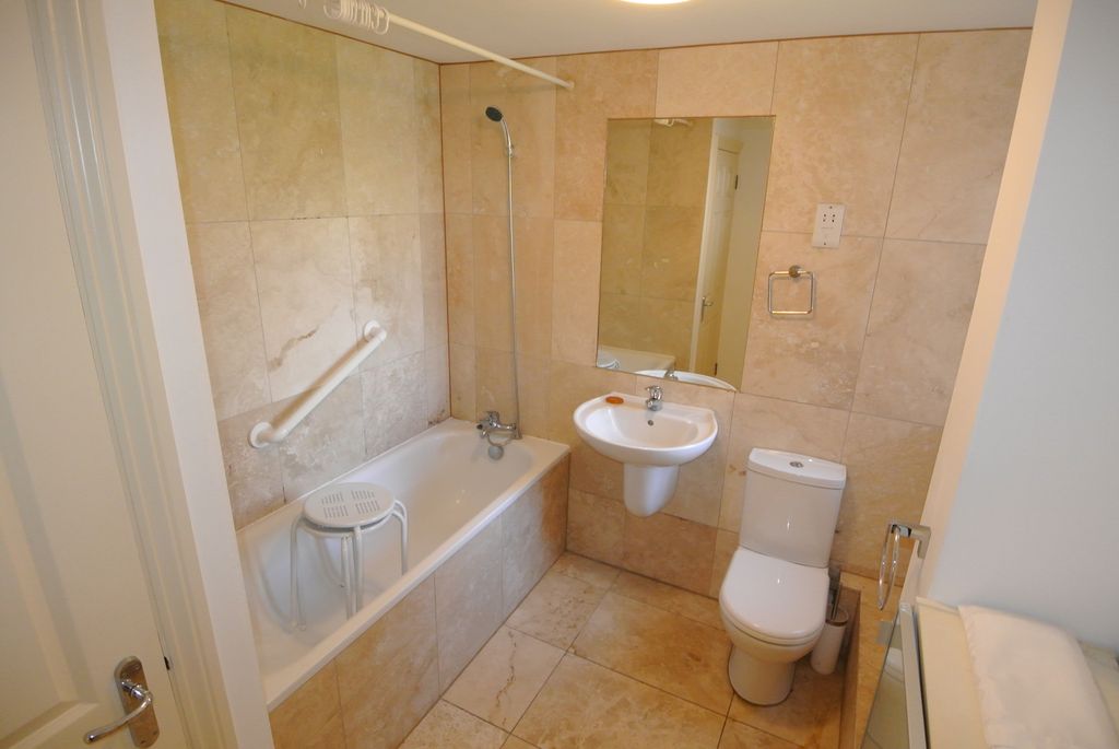 Property photo 2 of 3 Gallery