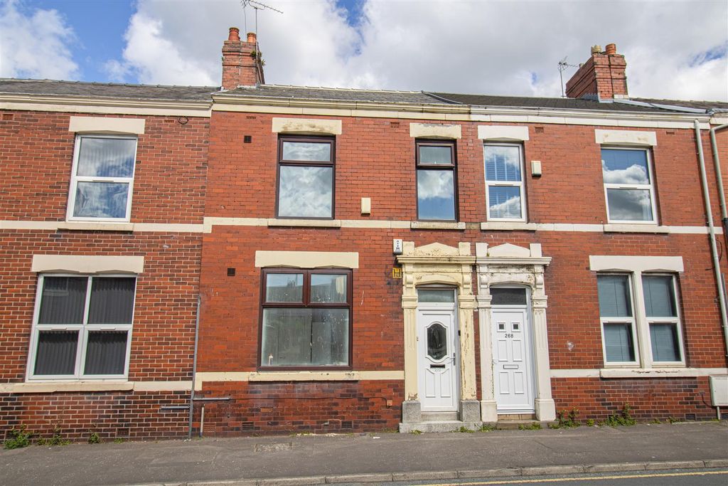 Property photo 1 of 13 Front