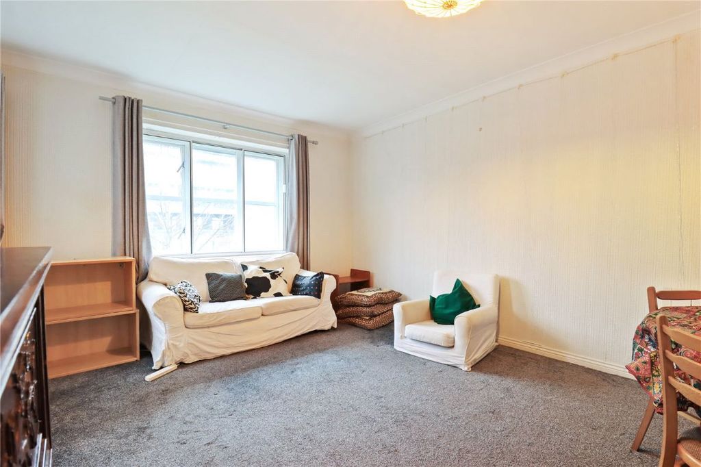 Property photo 3 of 10 Image 3