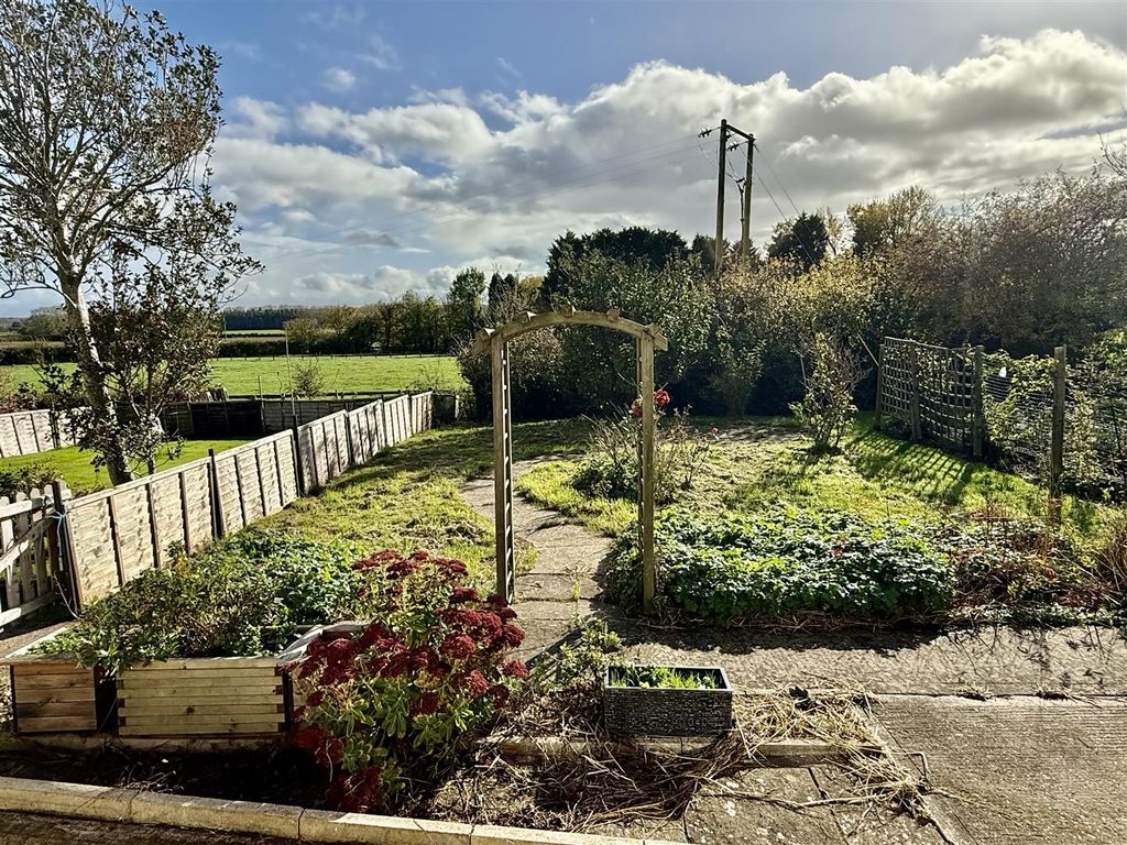 Property photo 2 of 9 Img_5628.Jpeg