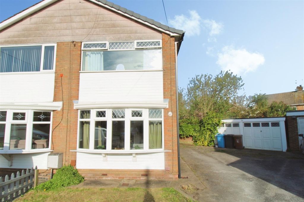 Property photo 1 of 15 7Aa982E4-Img_9253.Jpg