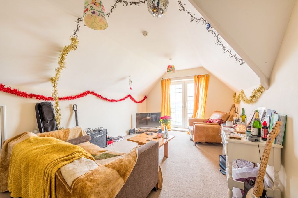 Additional image 5 of 2 bed flat for saleMarine Drive, Rottingdean BN2