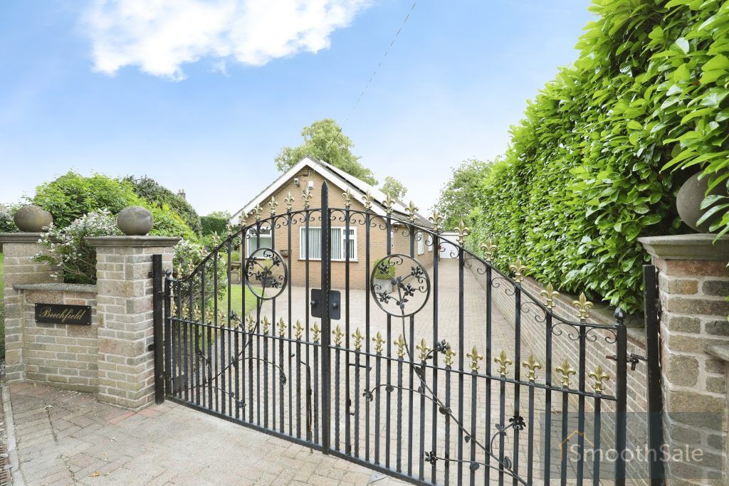 Property photo 3 of 36