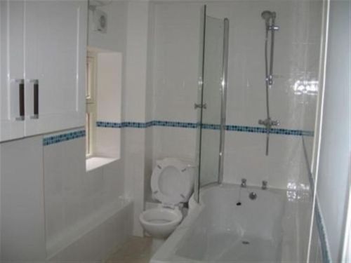 Property photo 3 of 3