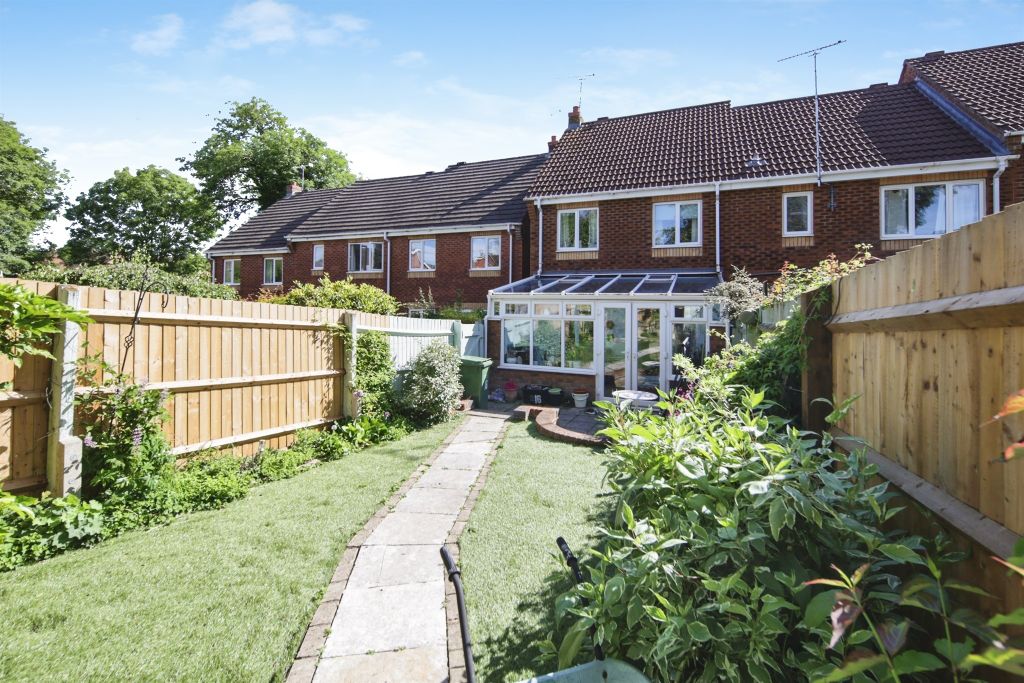 Property photo 2 of 18