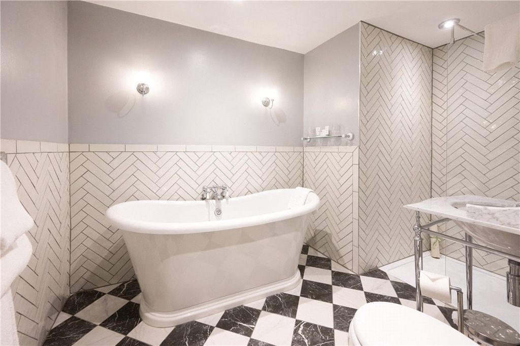 Additional image 15 of 23 bed property for saleRipley, Harrogate HG3