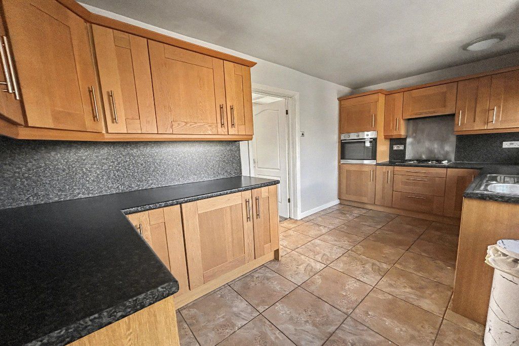 Property photo 3 of 10 Picture No. 01