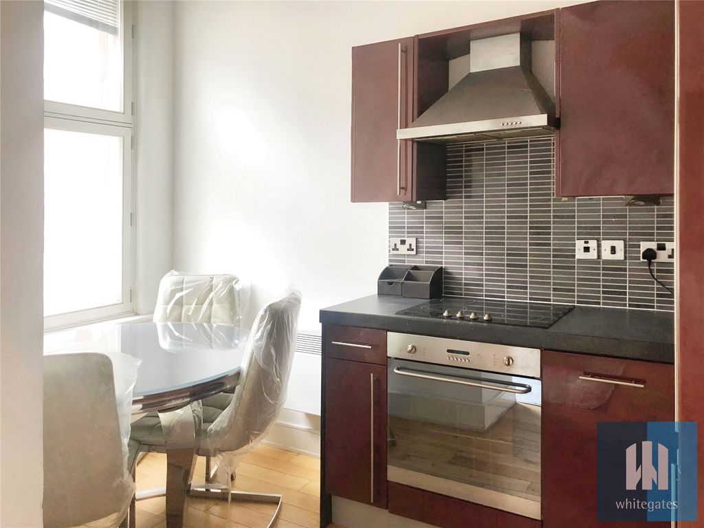 Property photo 2 of 8 Picture No. 15