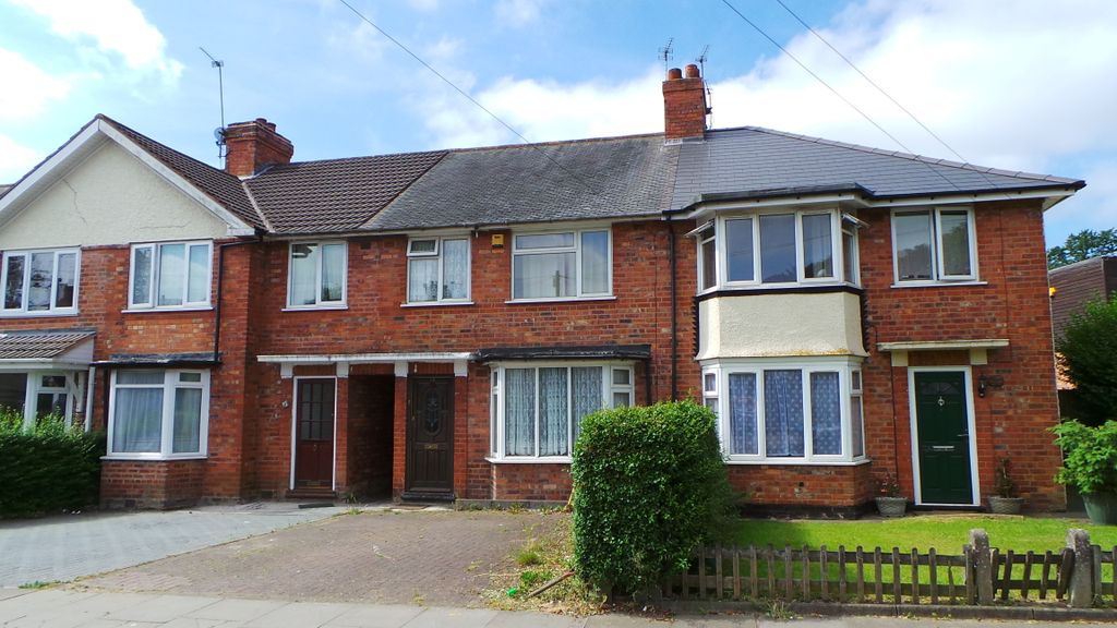 Property photo 1 of 6
