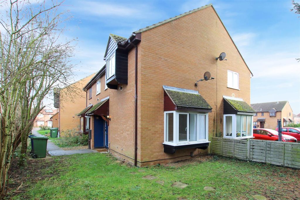 Property photo 1 of 11 Img_7302.Jpg