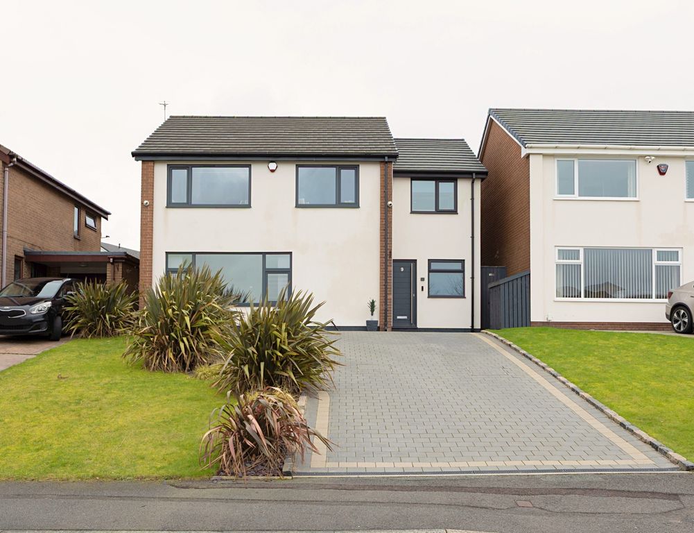 Property photo 1 of 30 Front Elevation R