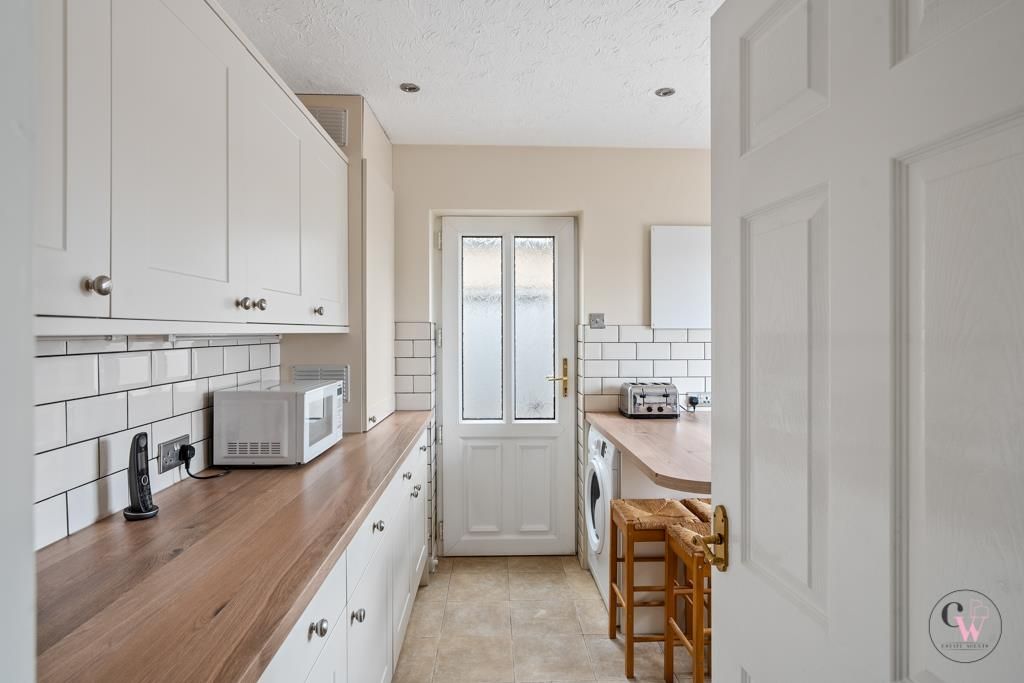 Property photo 2 of 34 Dsc09734.Jpg