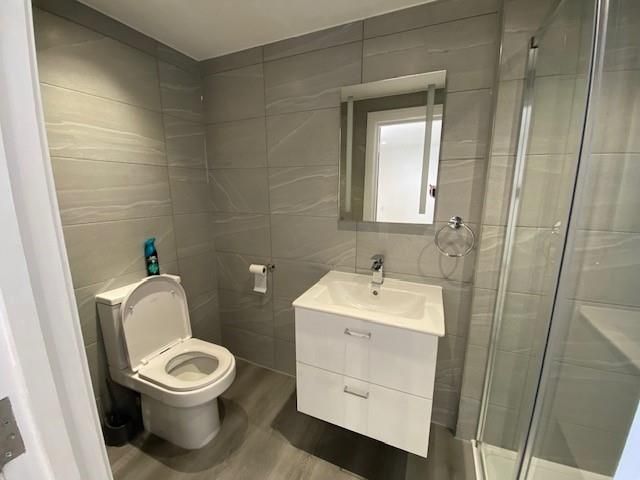 Property photo 1 of 4 119 George Lane 3.Jpg