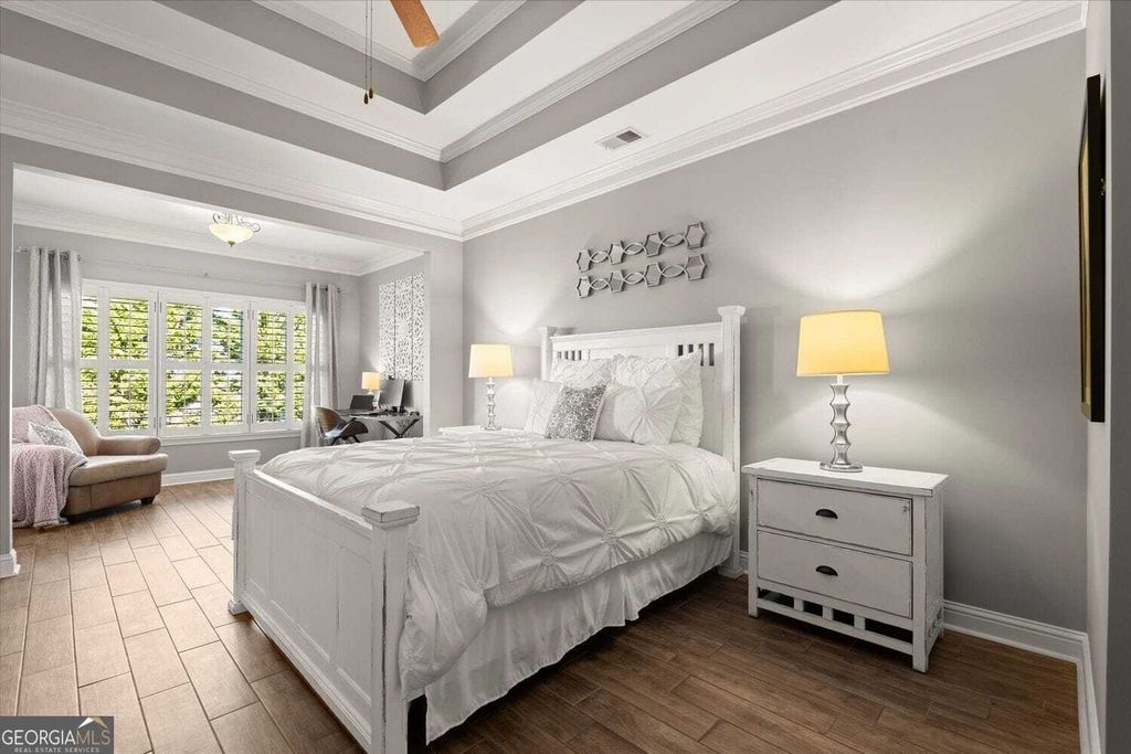 Property photo 3 of 30 <Alttext/>