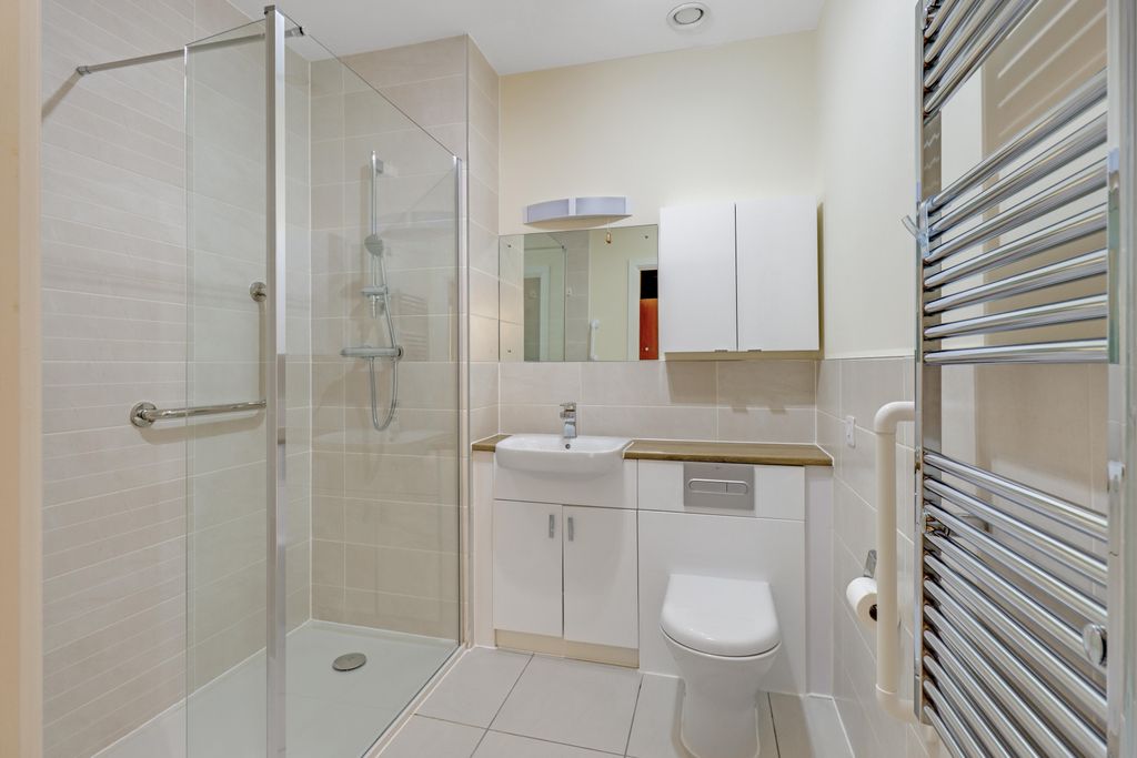 Additional image 5 of 2 bed flat to rentElloughton Road, Elloughton, Brough HU15