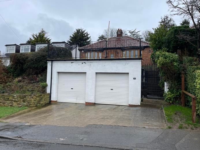 Property photo 2 of 12 Image