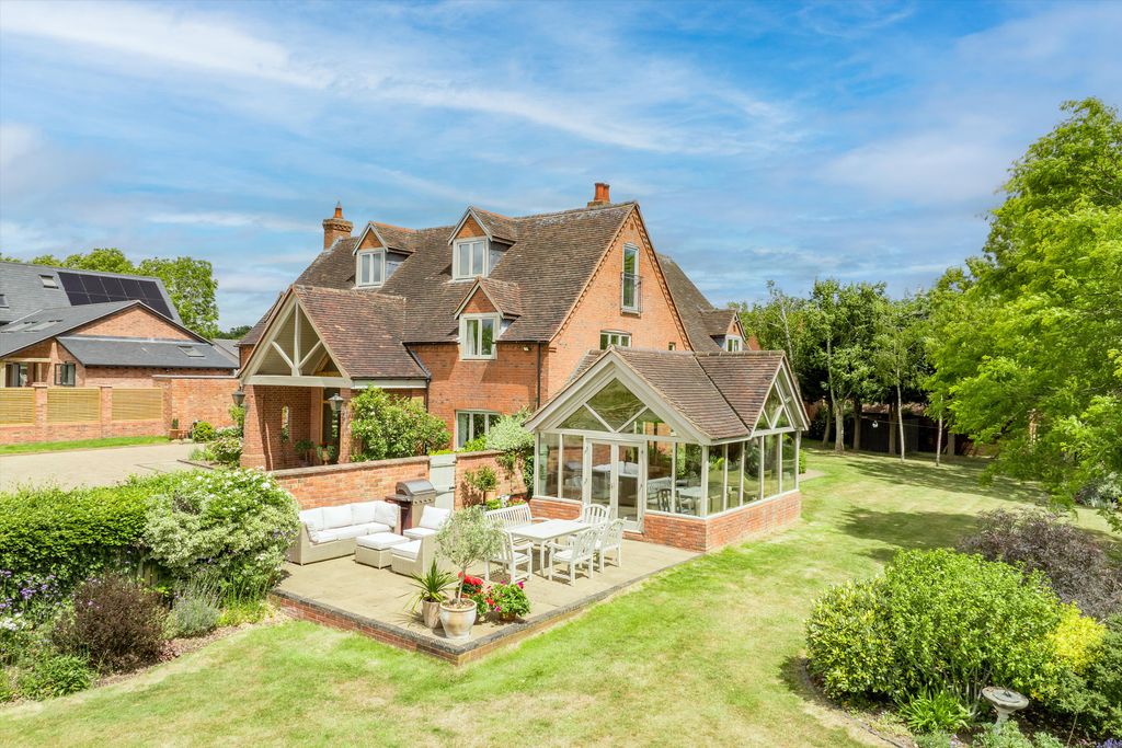 Property photo 1 of 50 Image