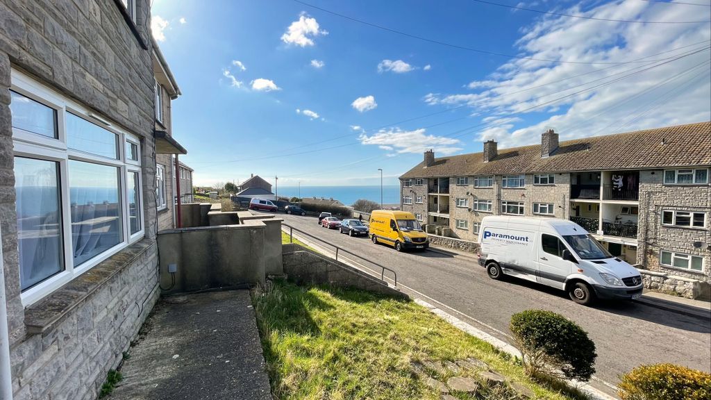 Property photo 2 of 12 Sea View From Front