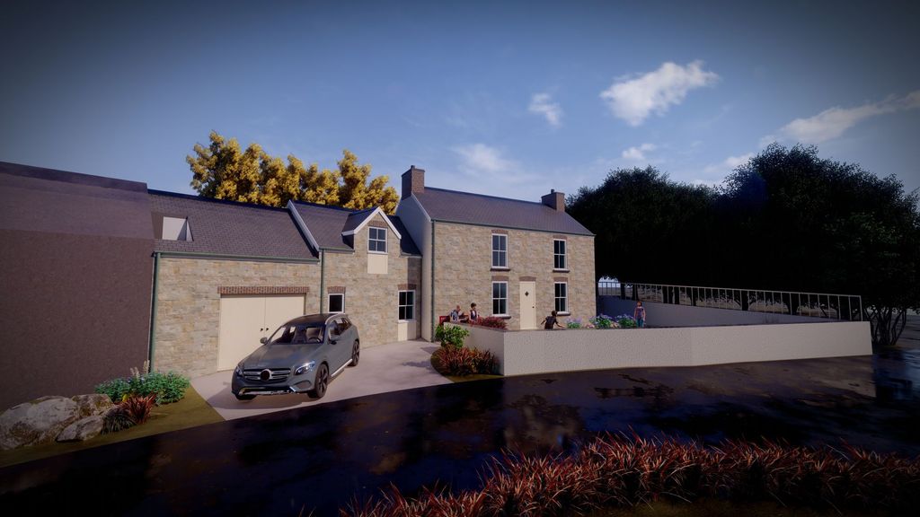 Property photo 2 of 15