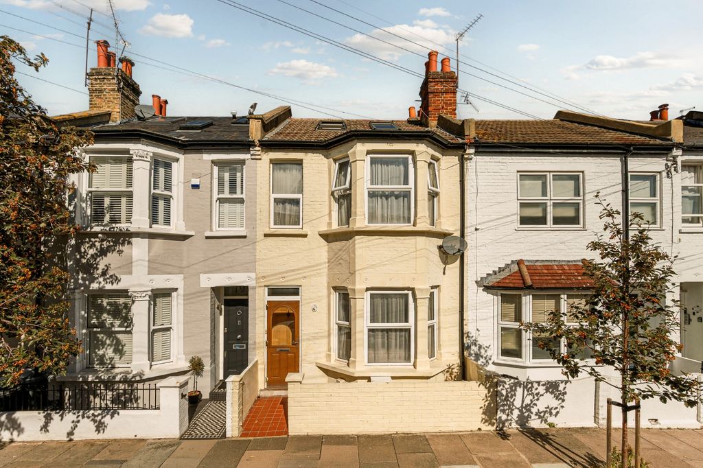 Property photo 1 of 14 5418870