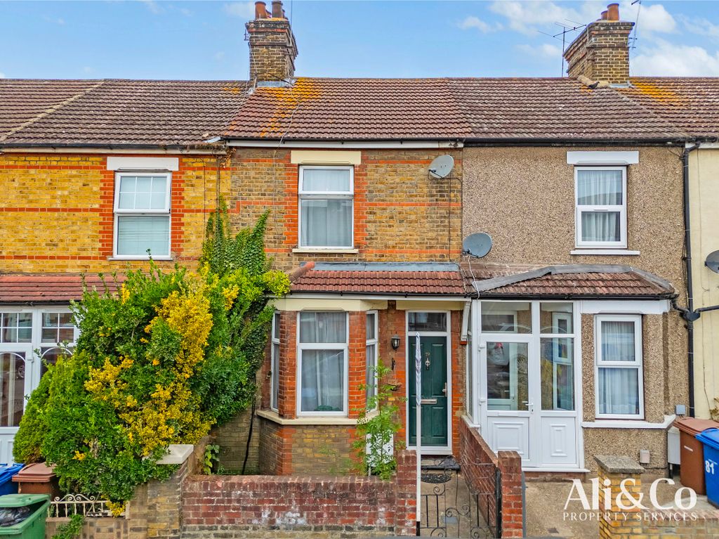 Property photo 1 of 23