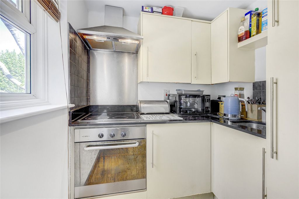 Property photo 3 of 7 Picture No. 04