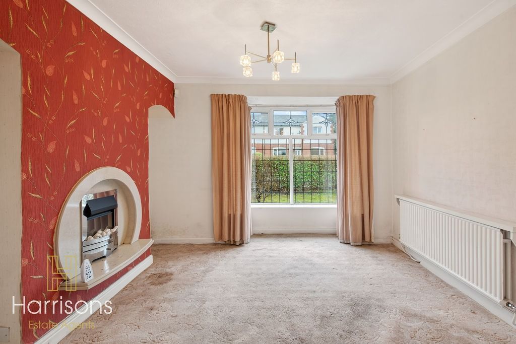 Property photo 2 of 23 4836283