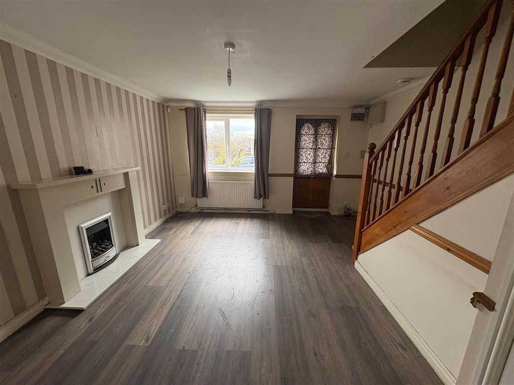 Property photo 3 of 12 Img_1696.Jpeg